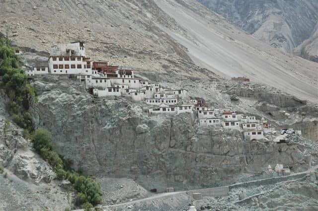 Maitreya Buddha Statue
