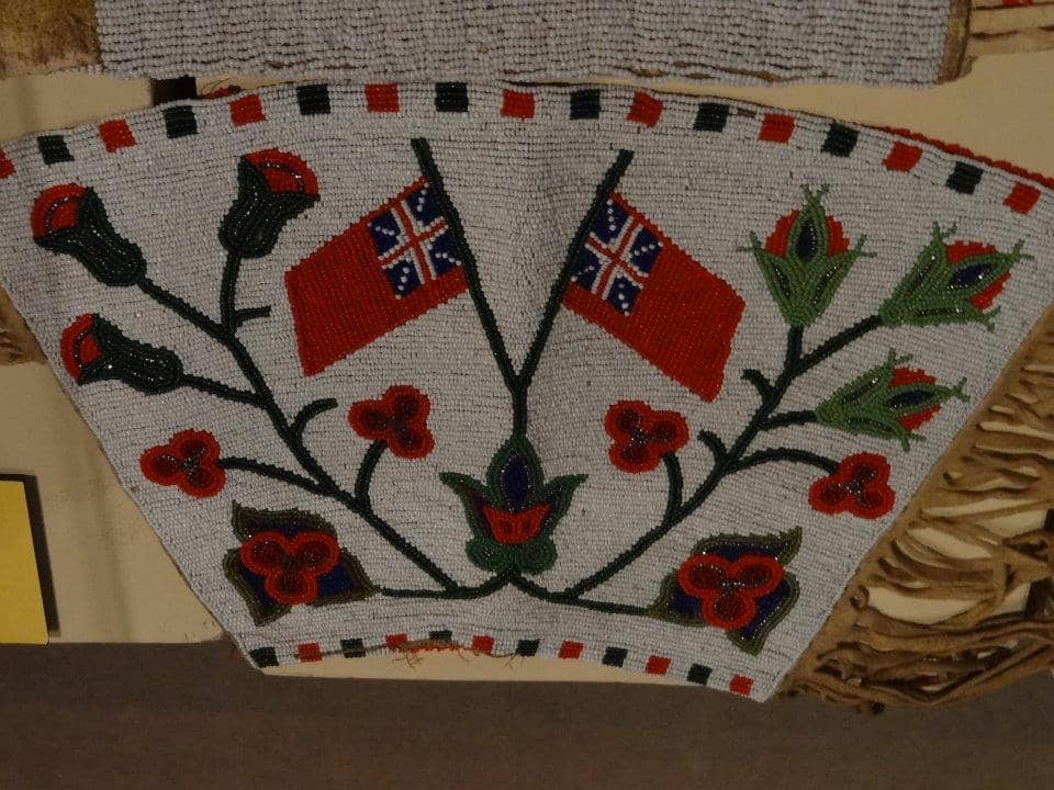 Beverly Hillbillies Truck