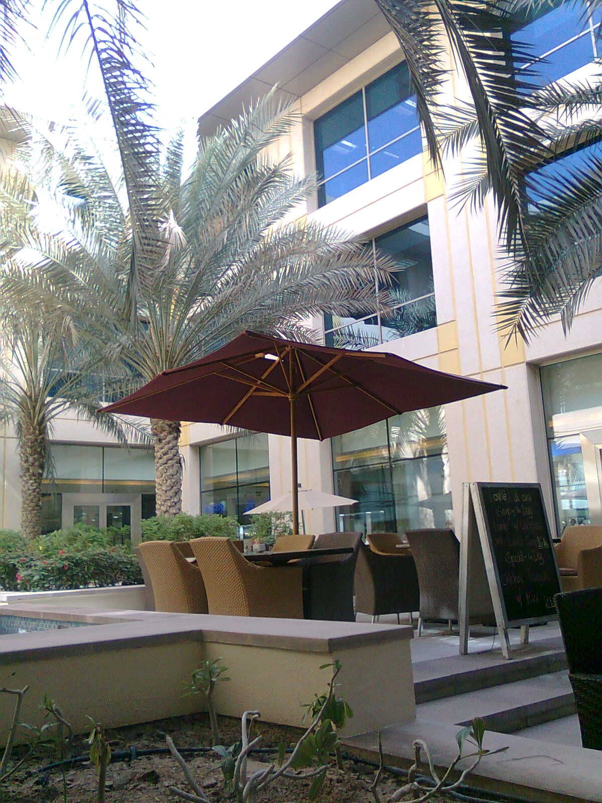 Vast Diamond Selection