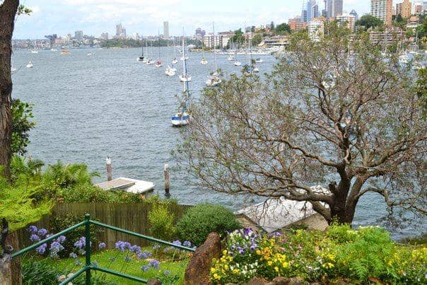 Informative Guided Tours