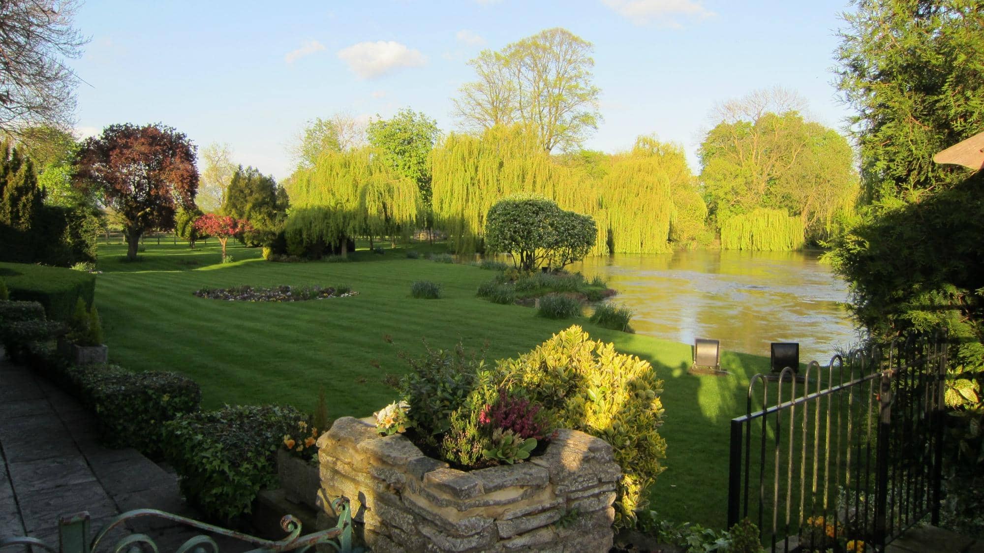 Timeless Elegance and Service