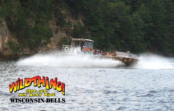 High-Energy Music & Commentary