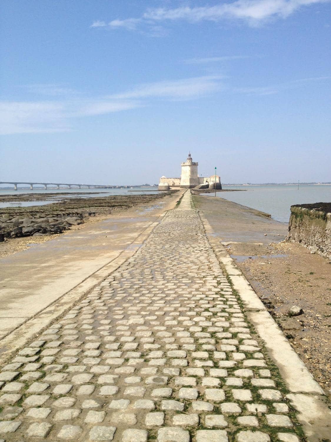 Costumed Fun for Kids