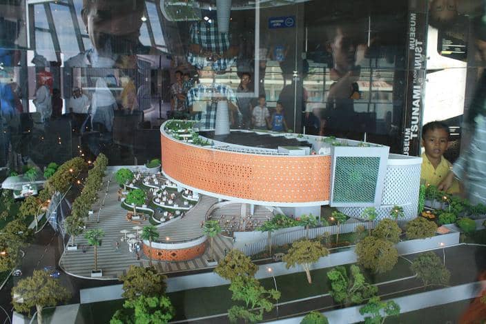 Survivor Testimonies