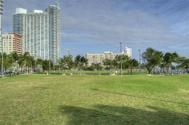 Community Yoga Sessions