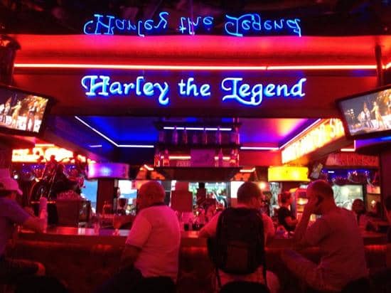 Juggling and Magic Acts