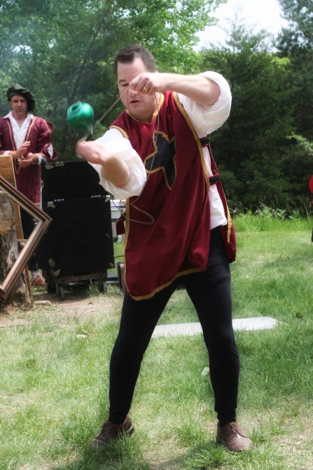 Diverse Wine & Cider Selection