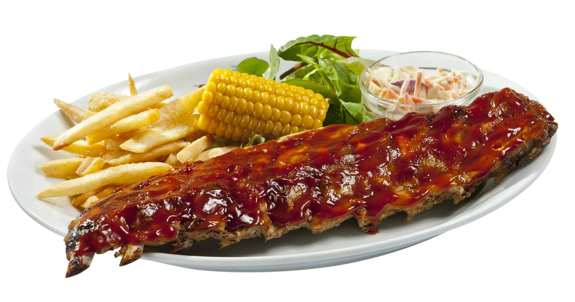 The Famous Oreo Cake