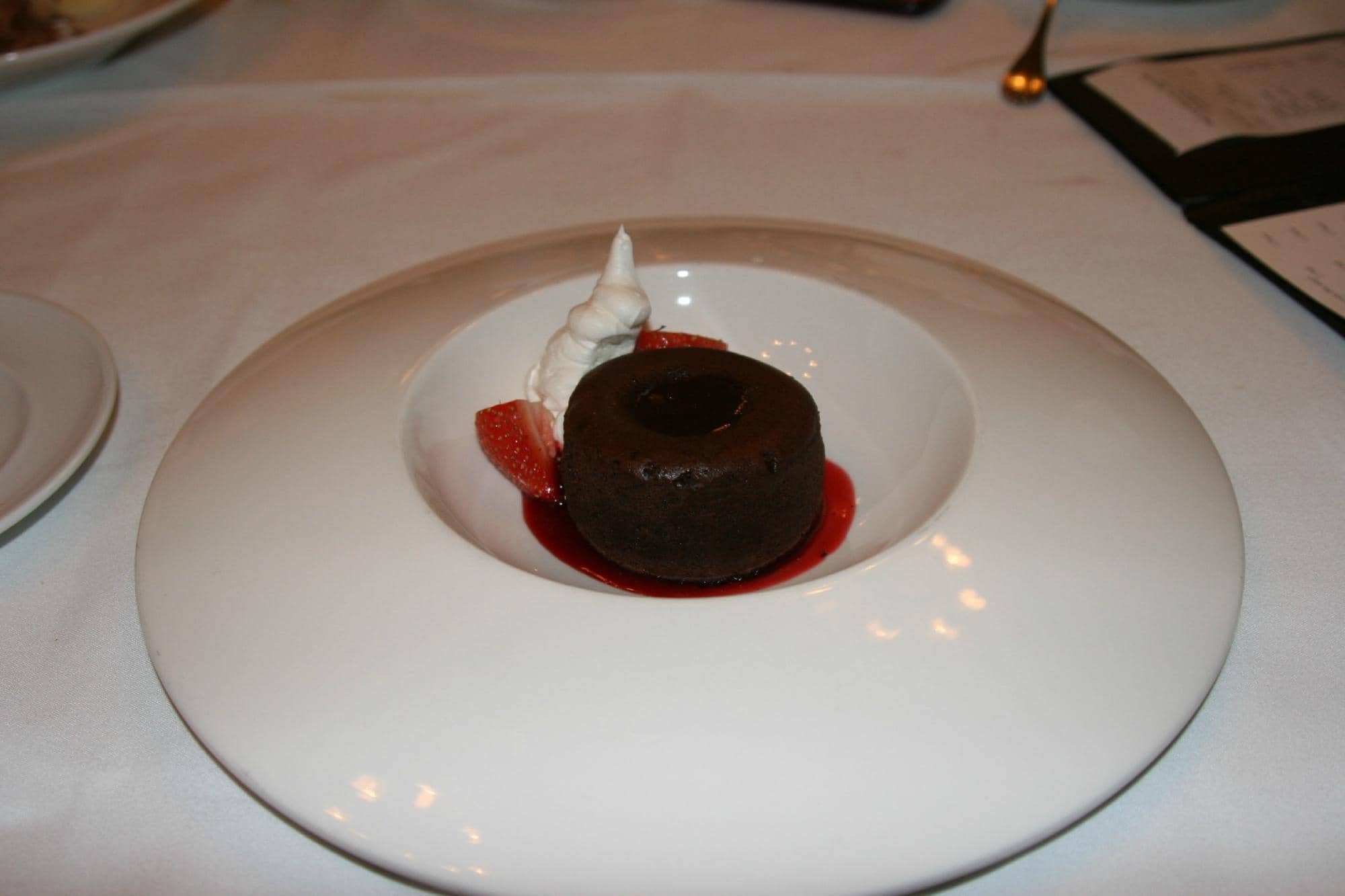 Friendly & Professional Service