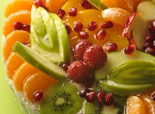 Cozy Atmosphere & Friendly Service