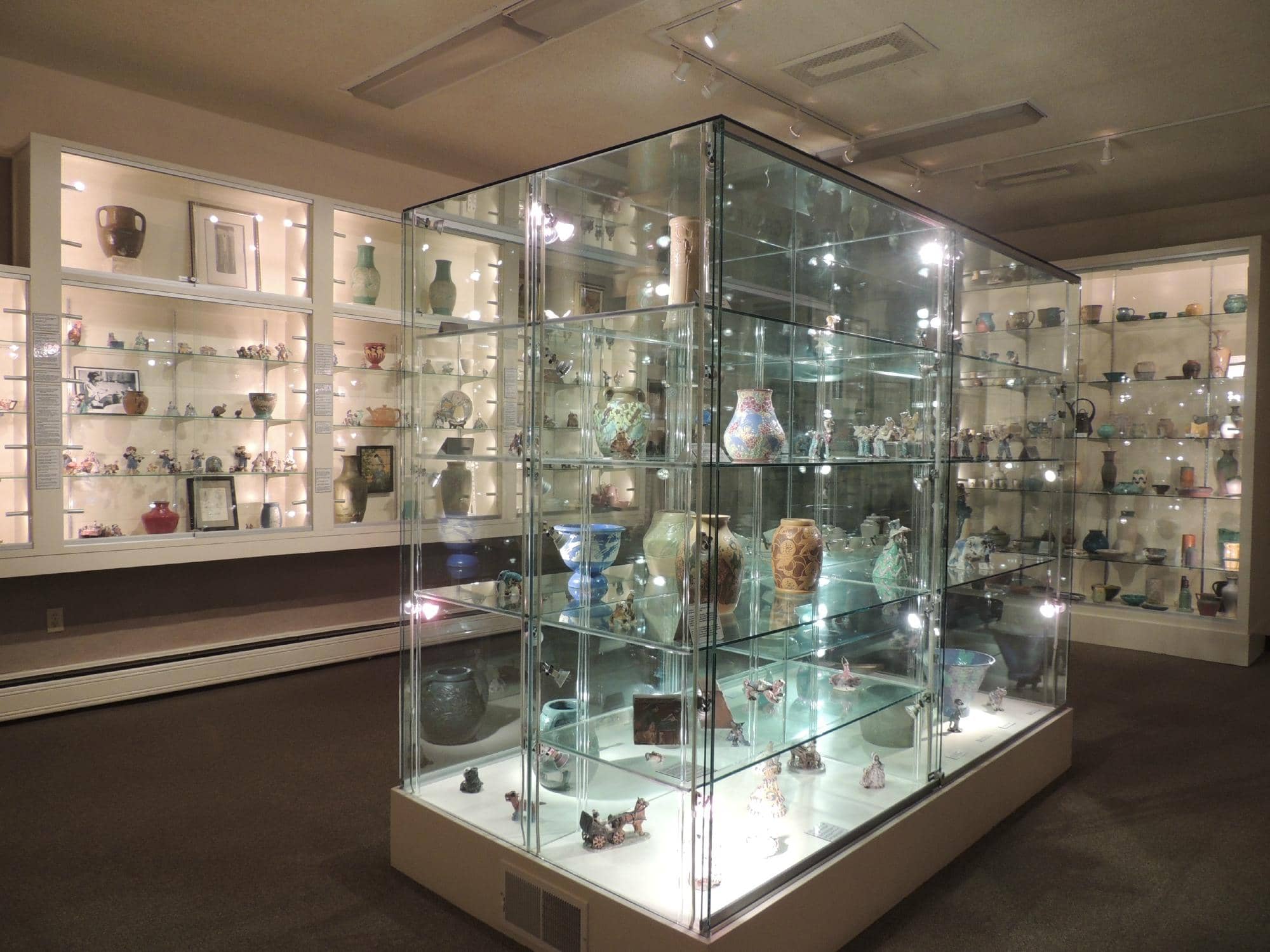 Norman Rockwell Lithographs