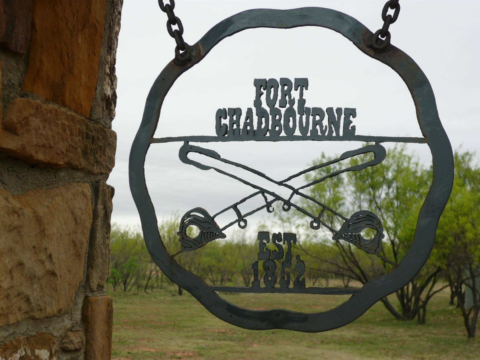 Engaging Museum Exhibits