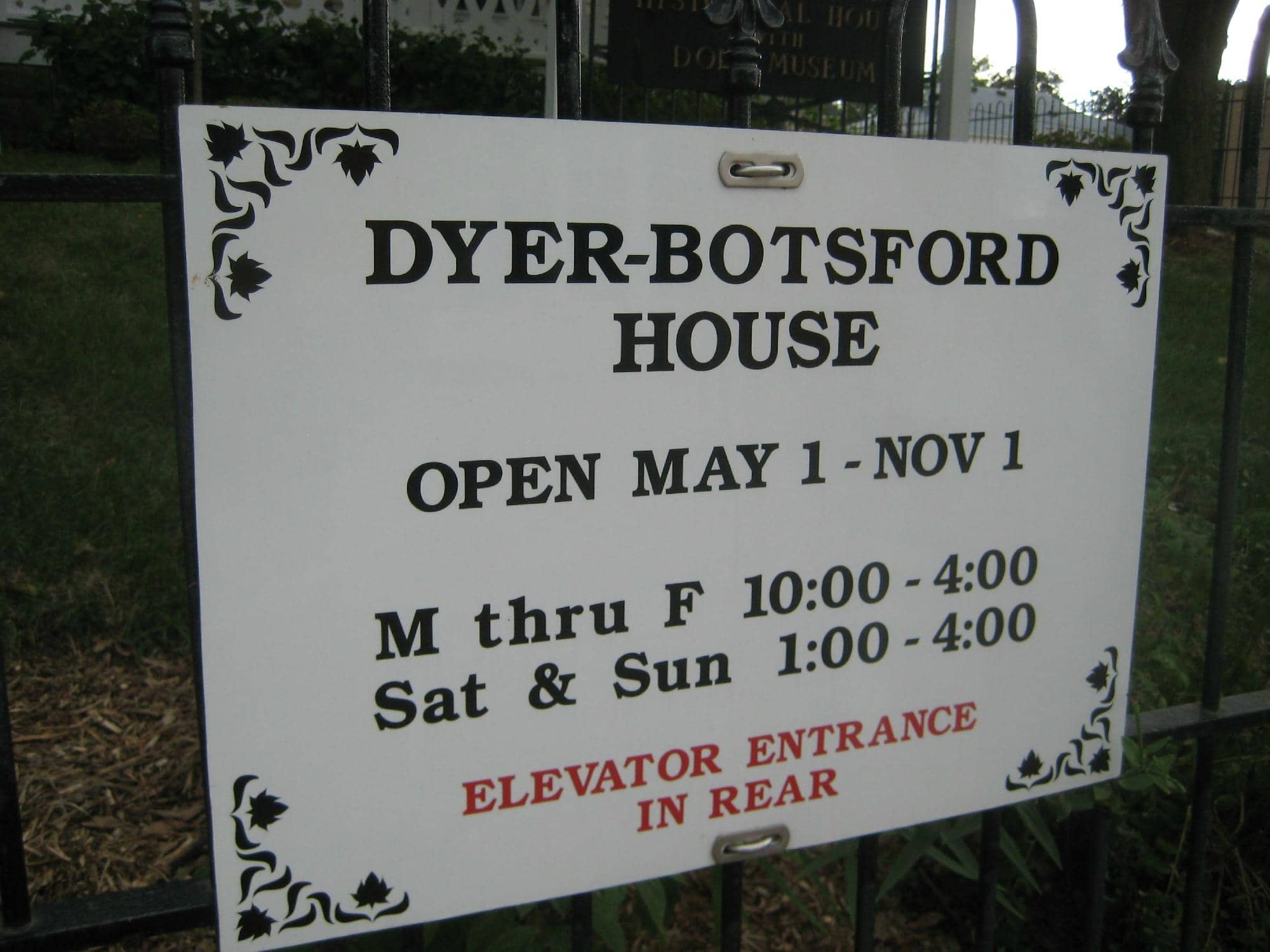 Extensive Doll Collection