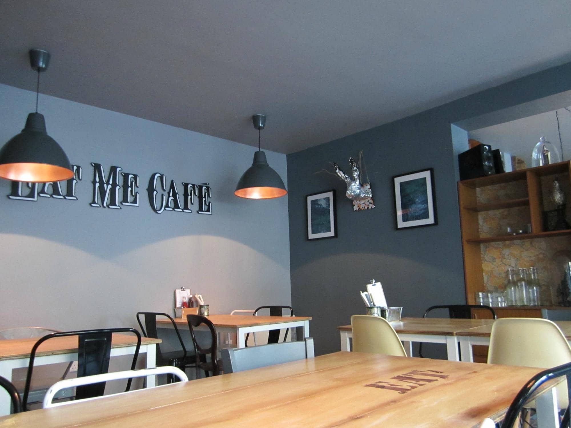 Multicultural Menu Mastery