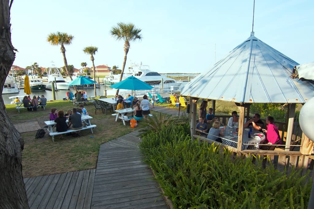 Asian Fusion & Sushi Delights