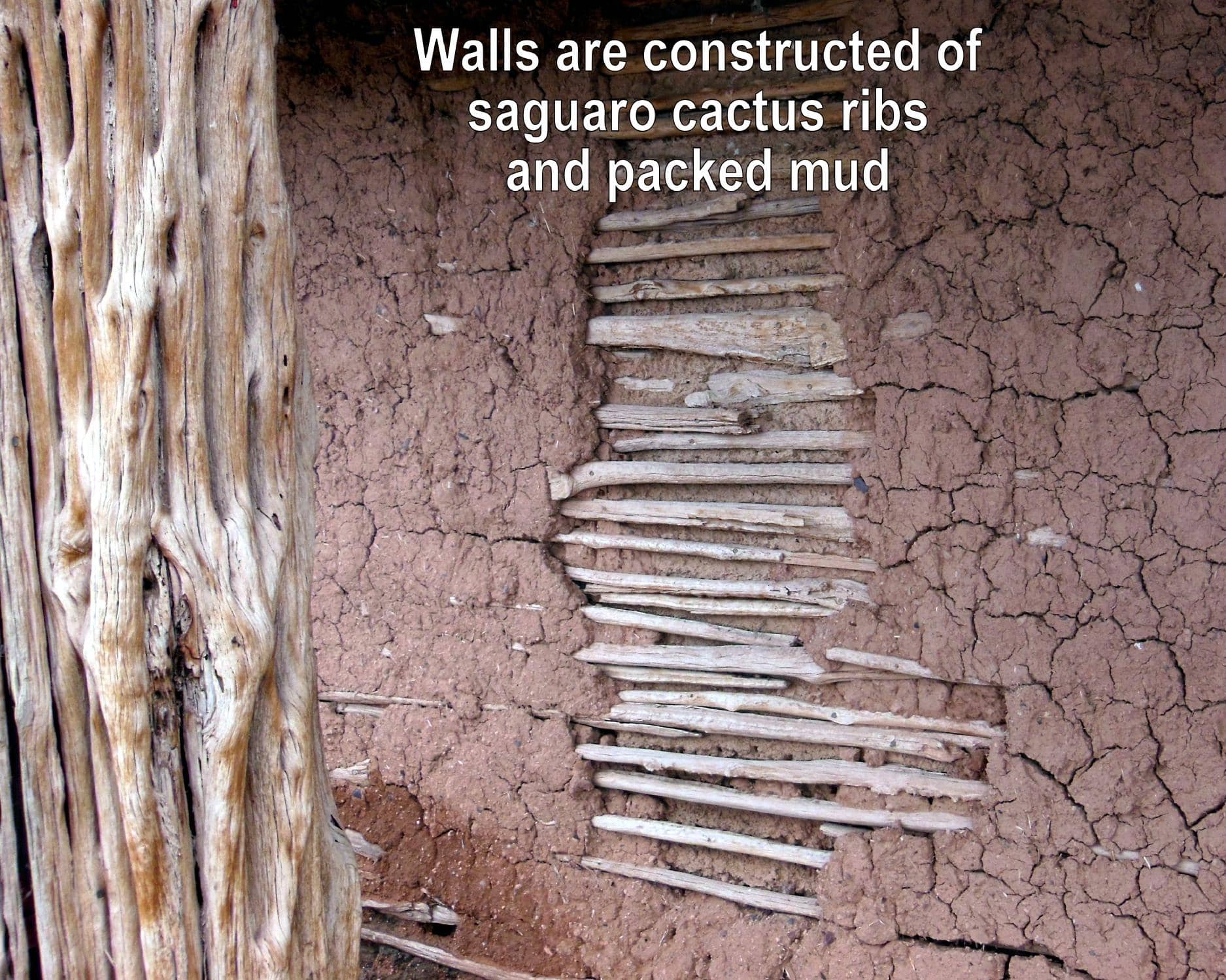 Military History Exhibit