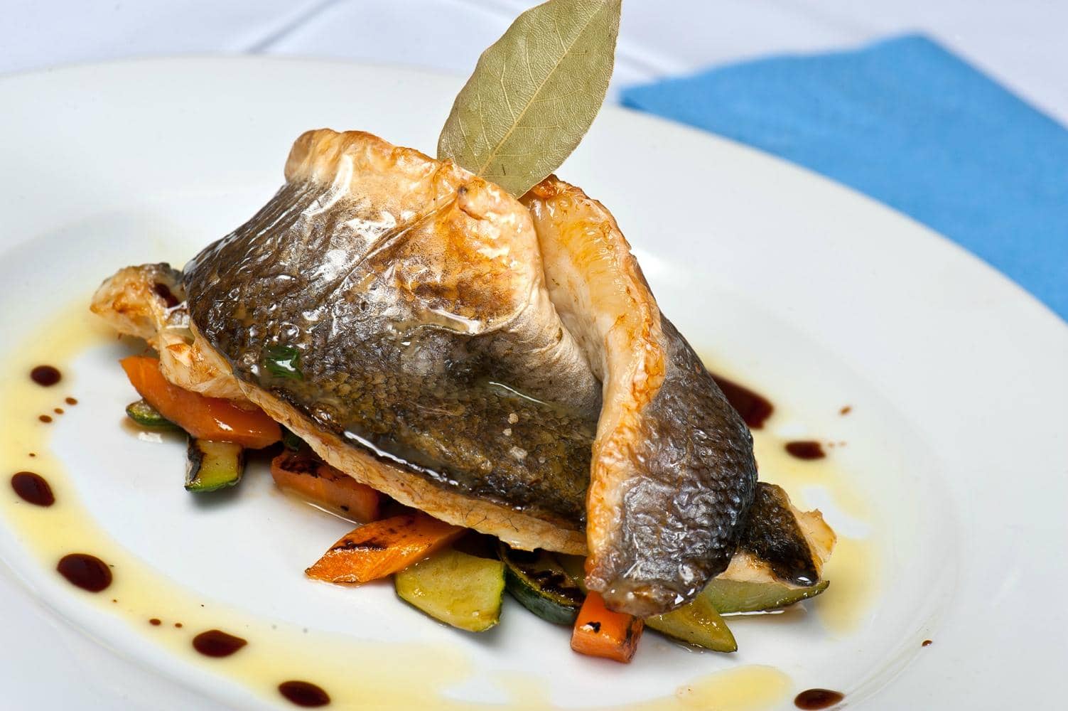 Cozy & Elegant Ambiance