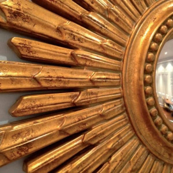 Exceptional & Friendly Service