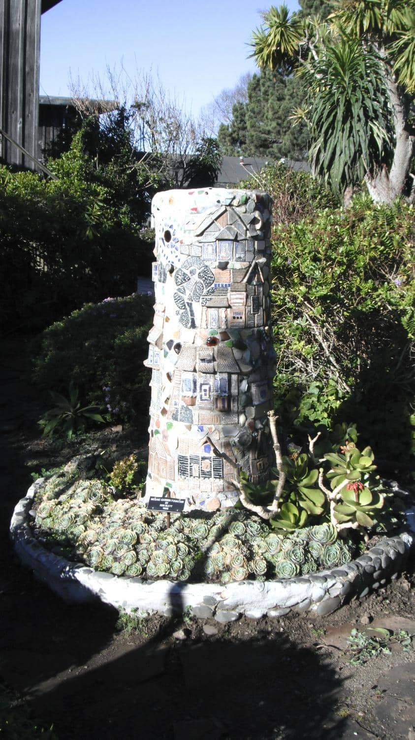 Jewelry Making Workshops