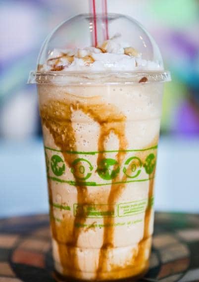 Exceptional Customer Service