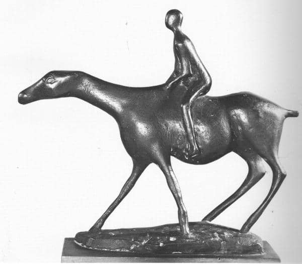 Painterly Expressions