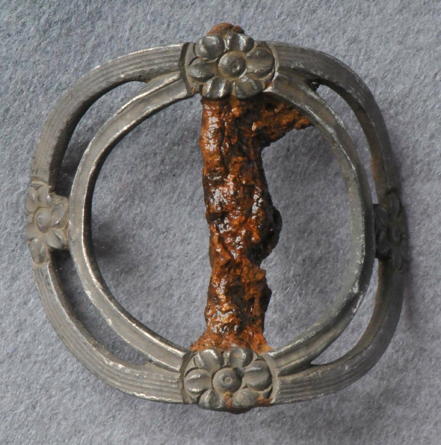 Engaging Family-Owned Tours