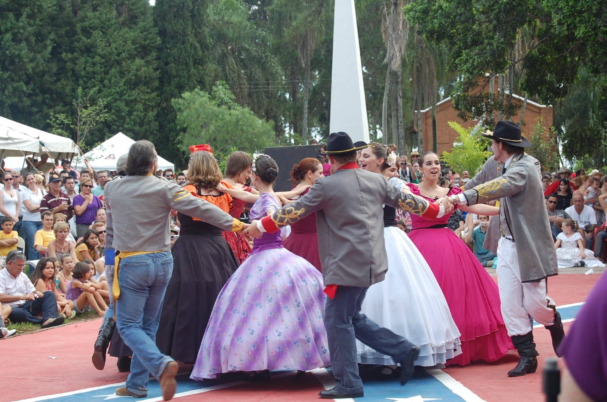 First Baptist Church Memorial