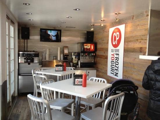 Spiked Shakes for Adults