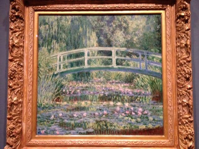 Art for the Soul Gallery