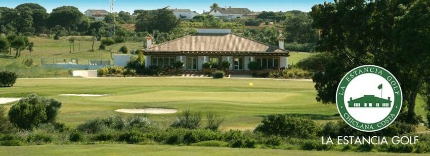 Villa Valencia Luxury