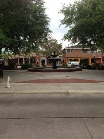 Timpano: Italian Elegance