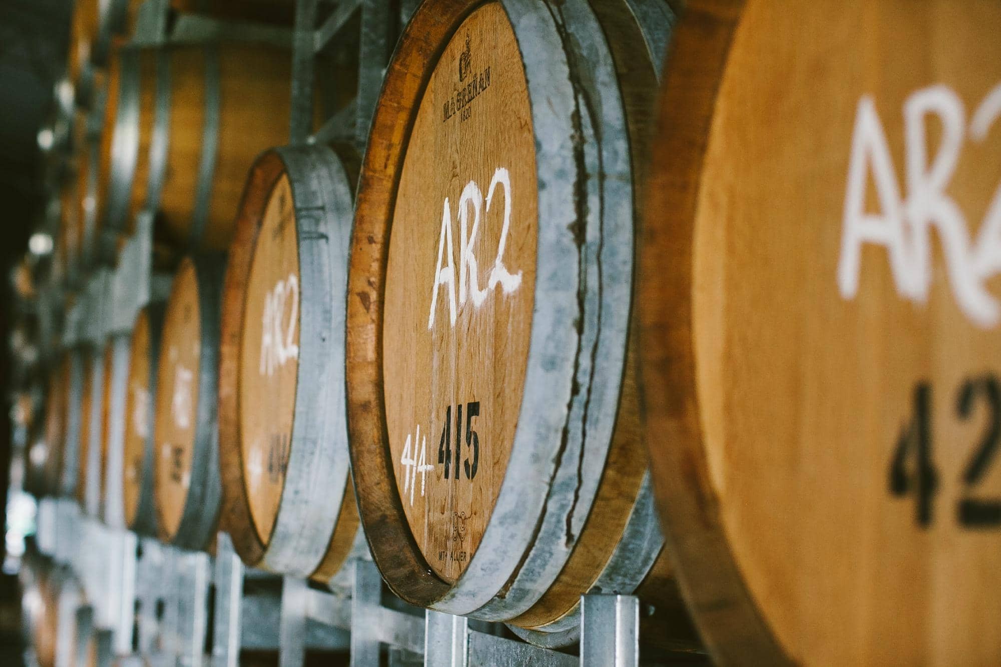 Grazing Picnic Package