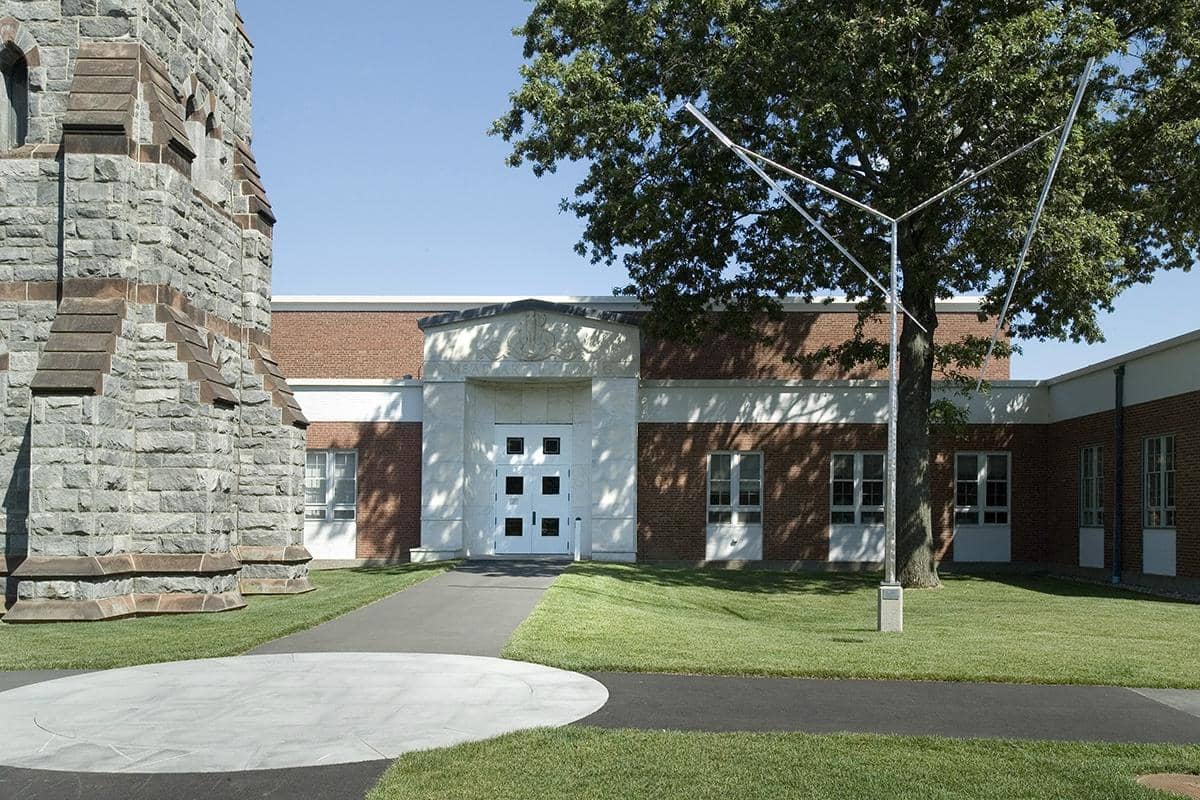 Amherst College Collections