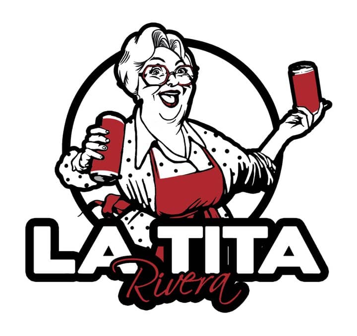 Welcoming Atmosphere & Service