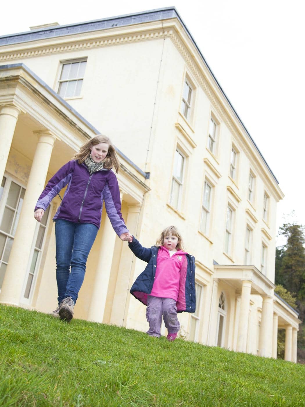 The Beloved Boathouse