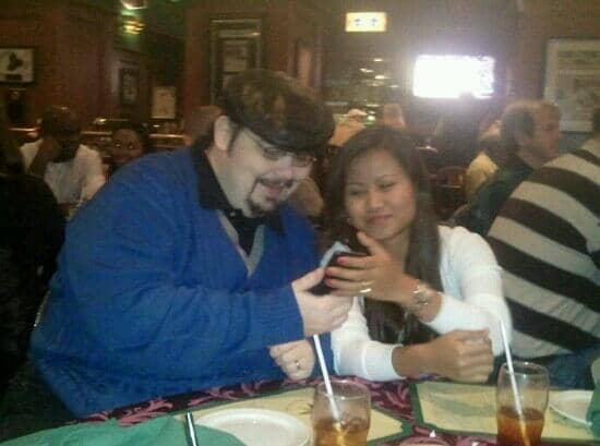 Award-Winning "Snapper Throats"