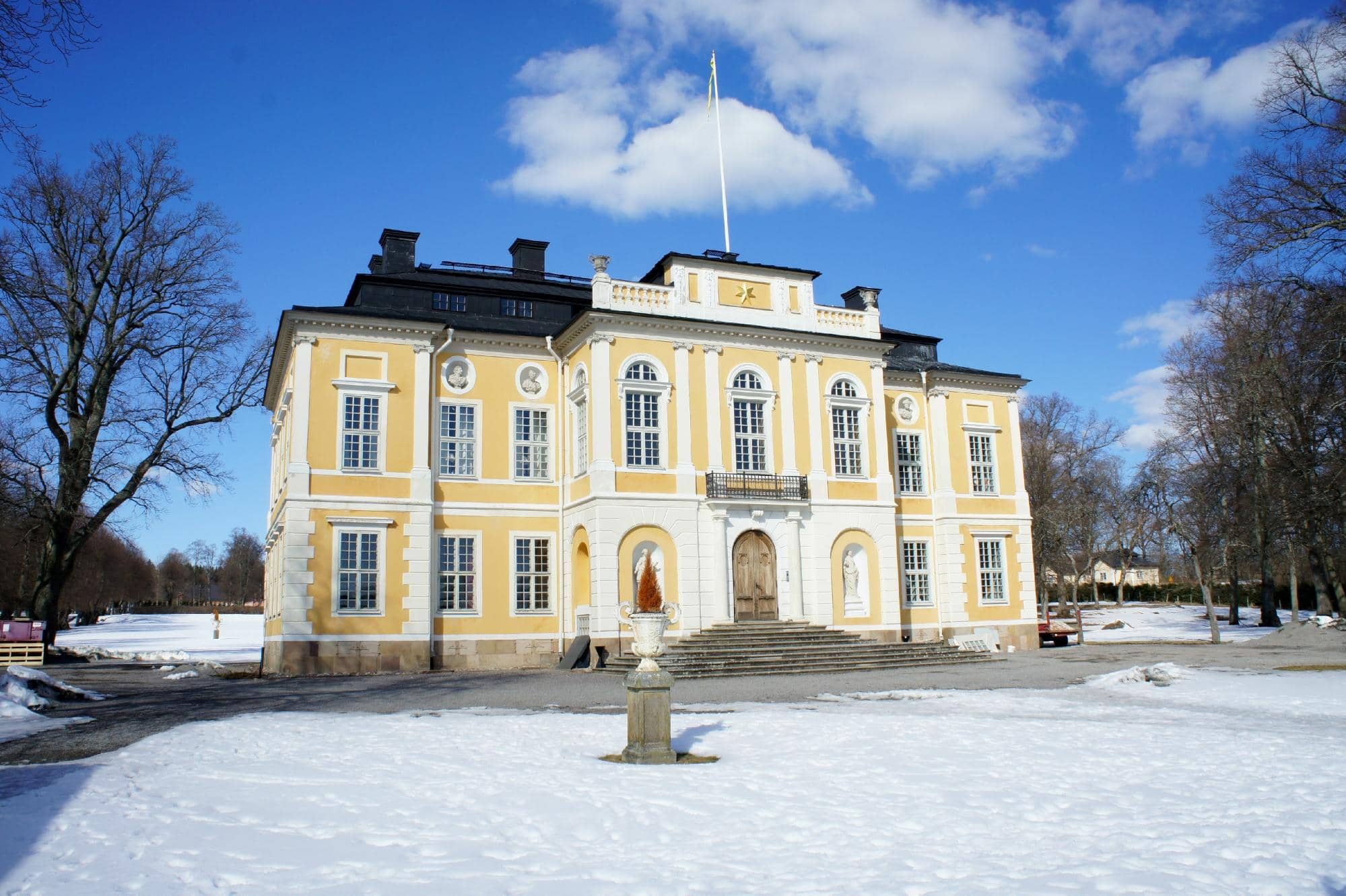 Children's Playground