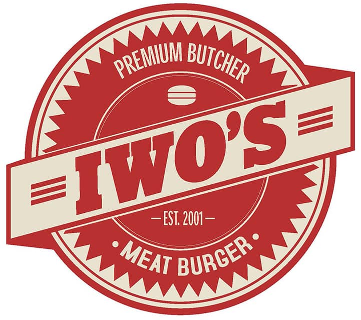 Juicy, Customizable Burgers