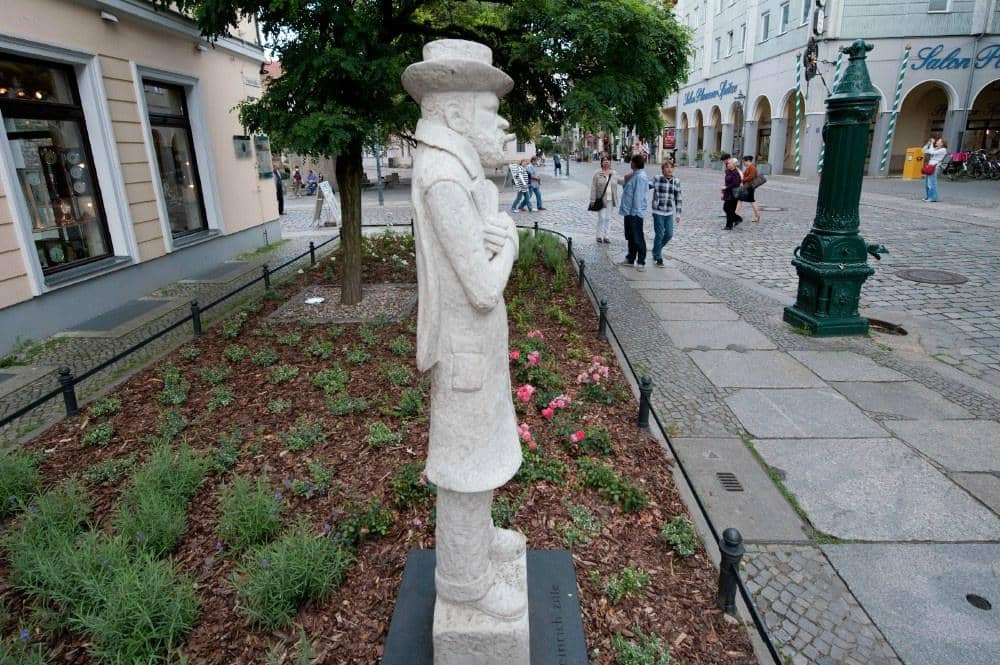 Ephraim-Palais