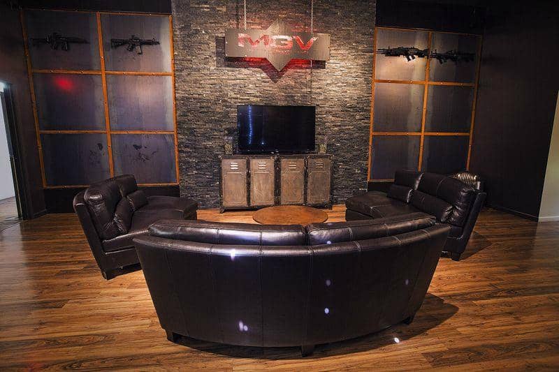 Expert Instructor Guidance