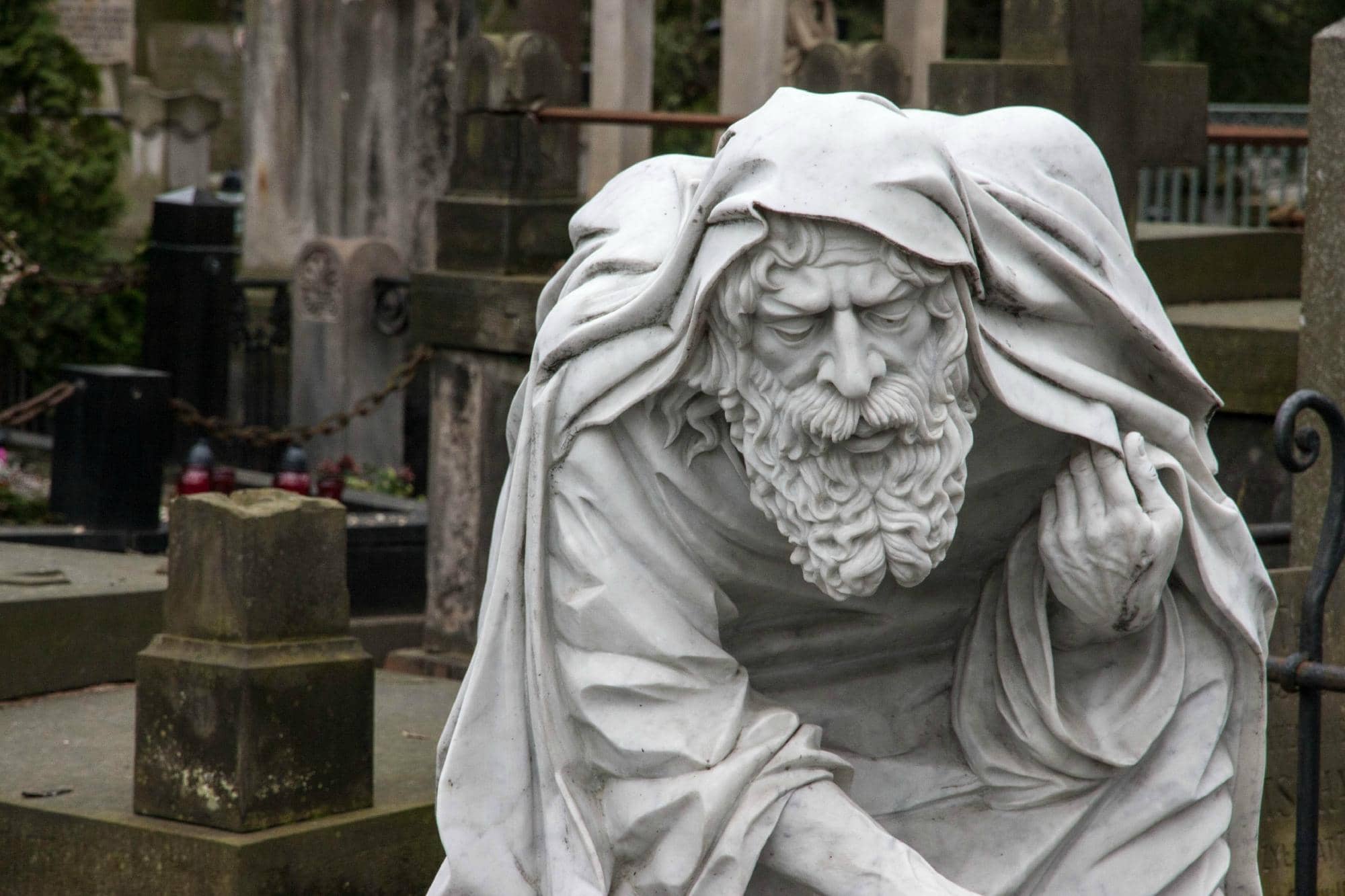 Heroes of Uprisings and Wars