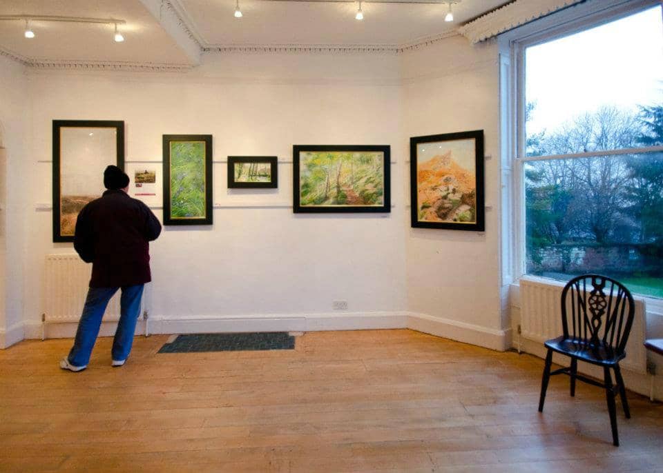 Live Music & Performances