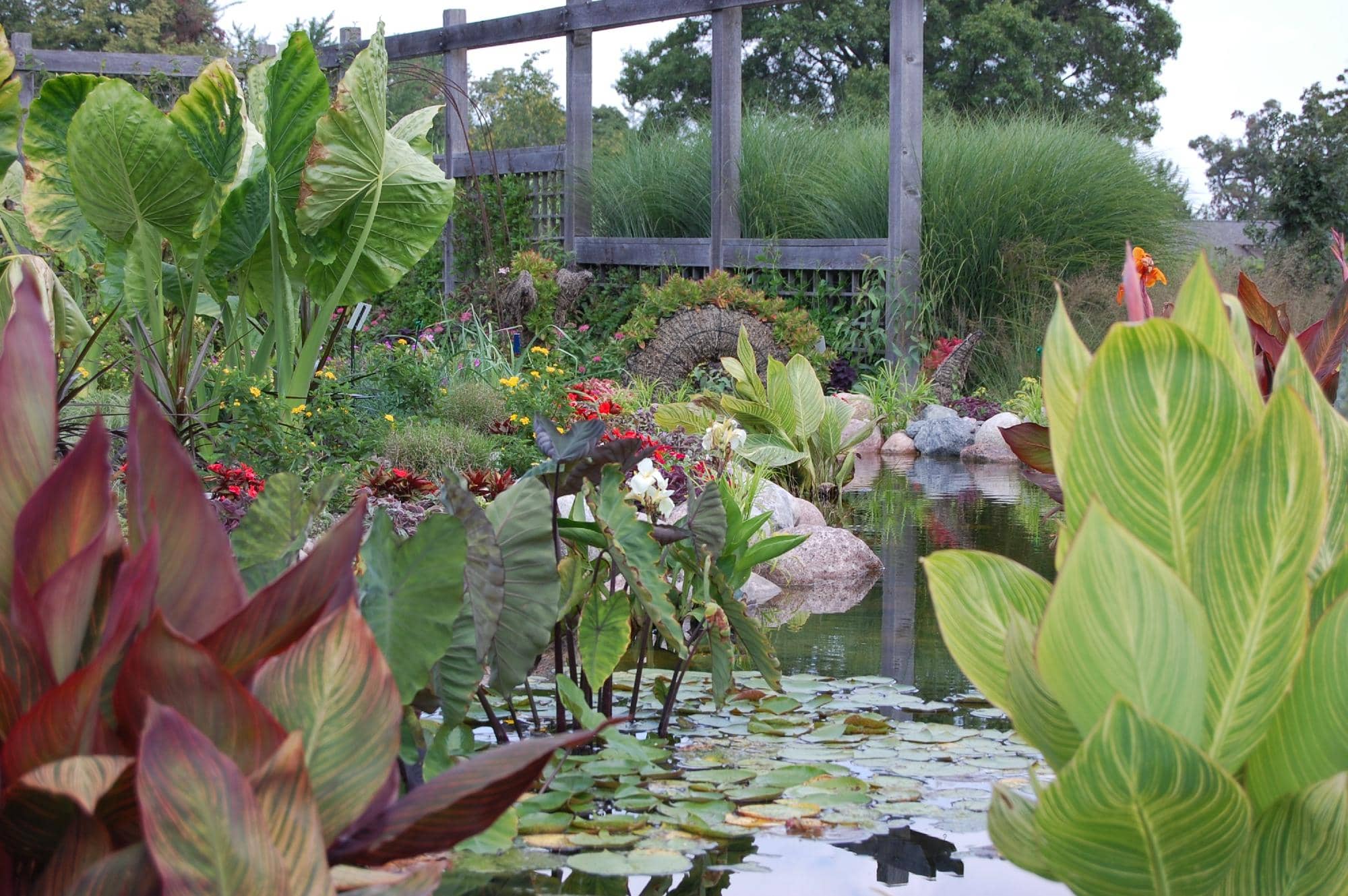 First Division Museum