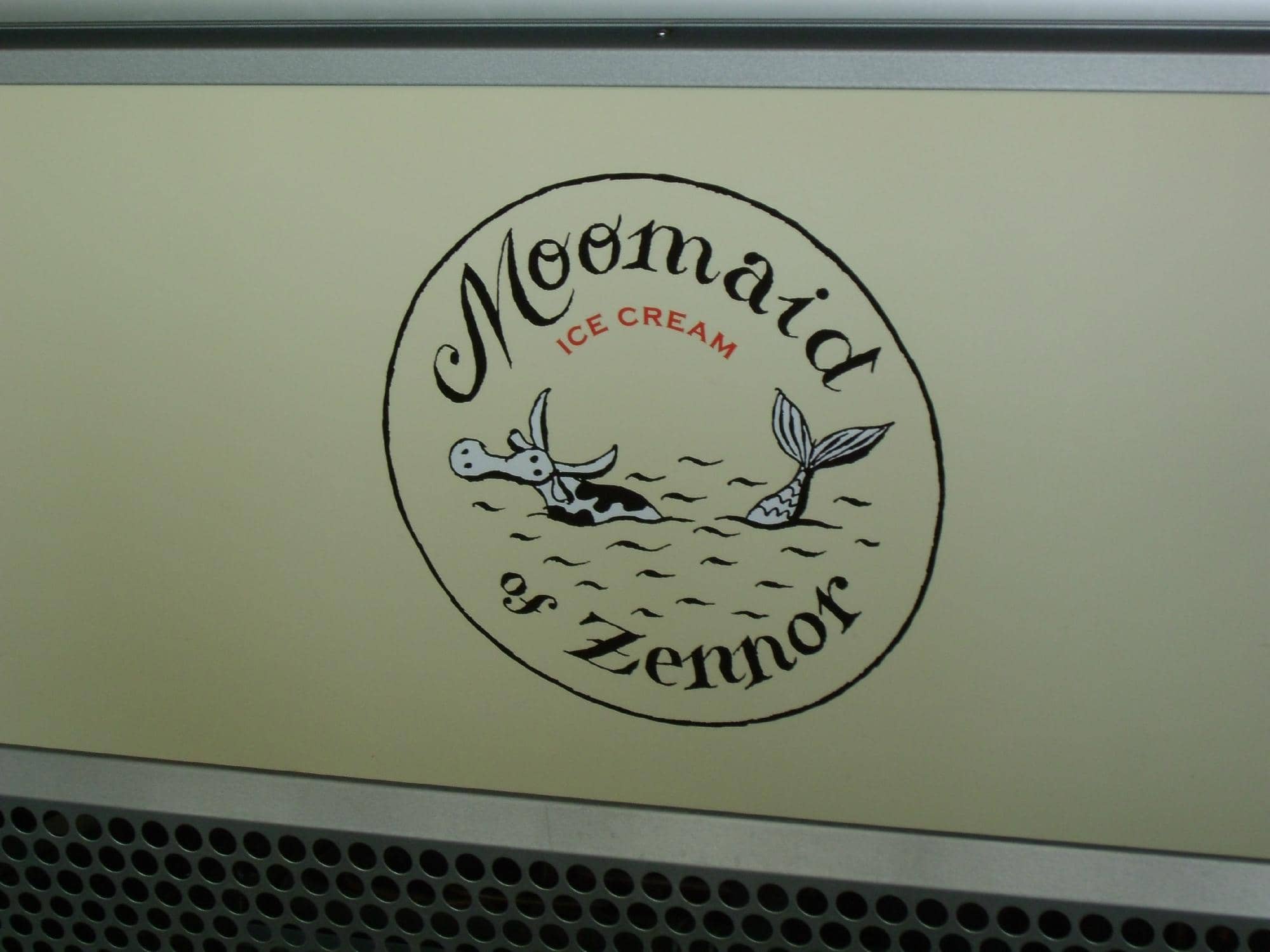 Delicious Savory Options