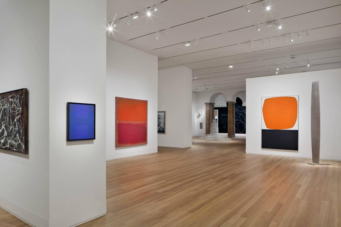 African Art Collection