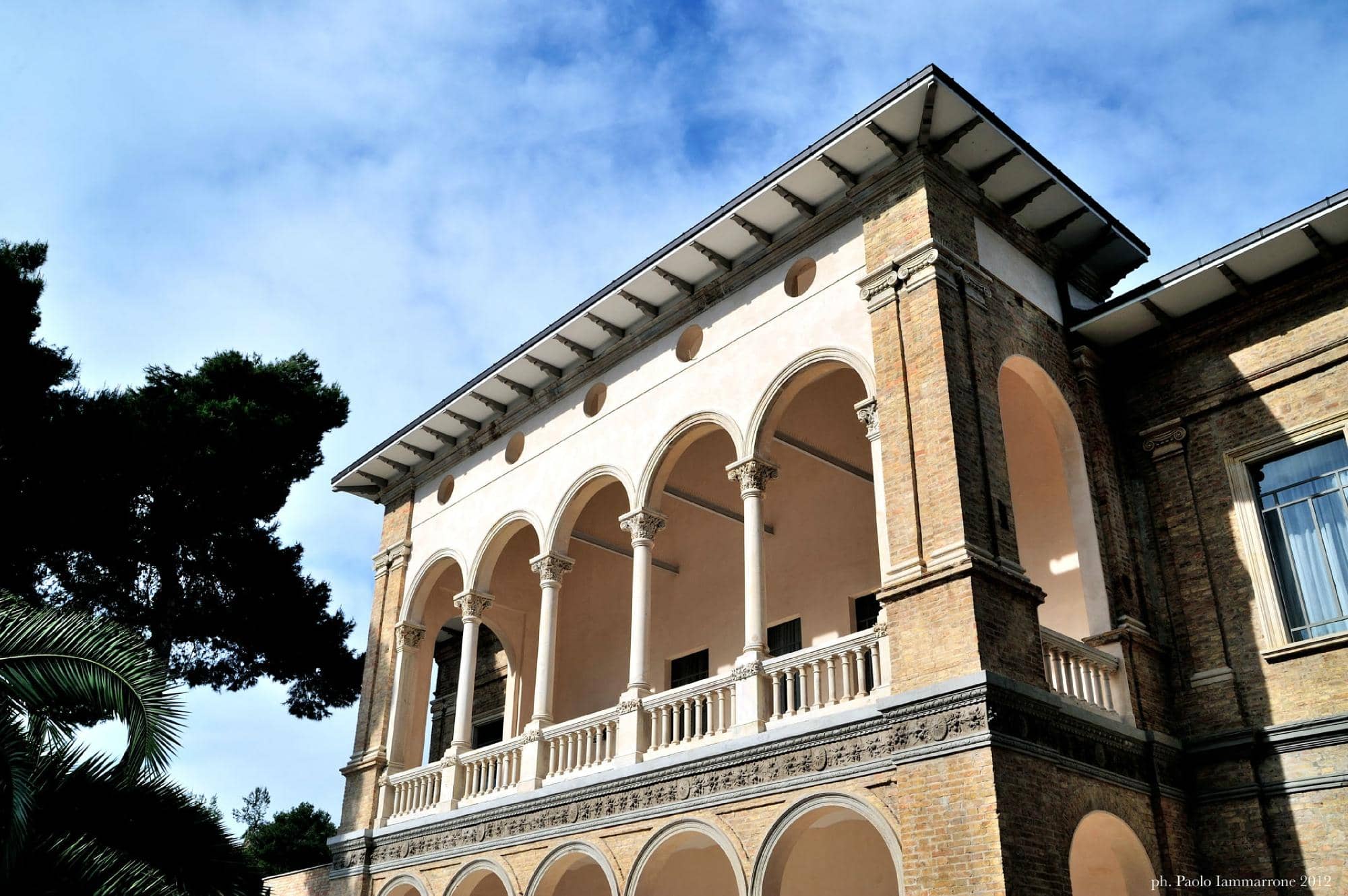 Diverse Exhibitions and Events