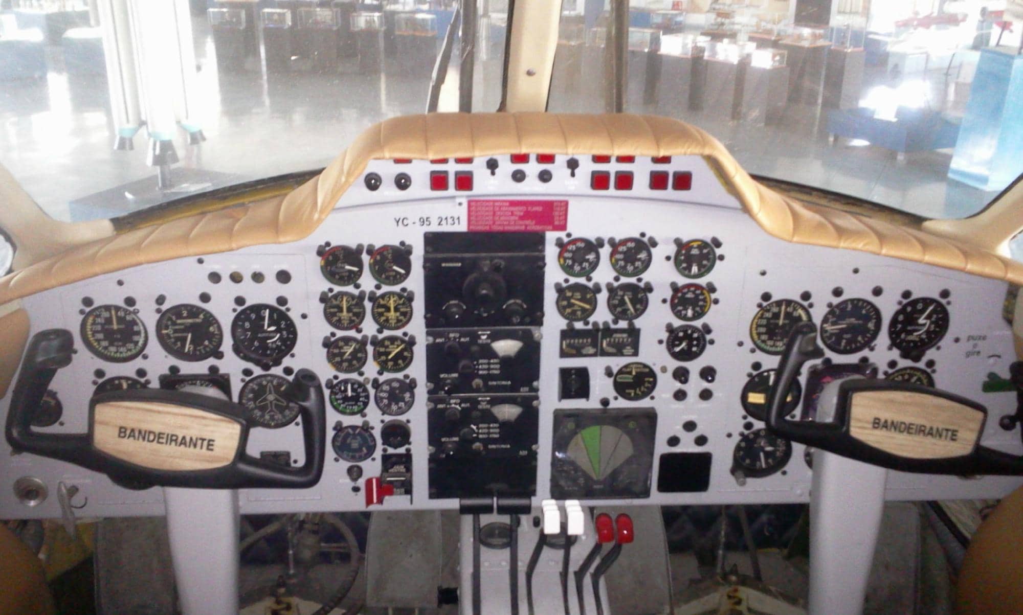 Rockets and Space Exploration