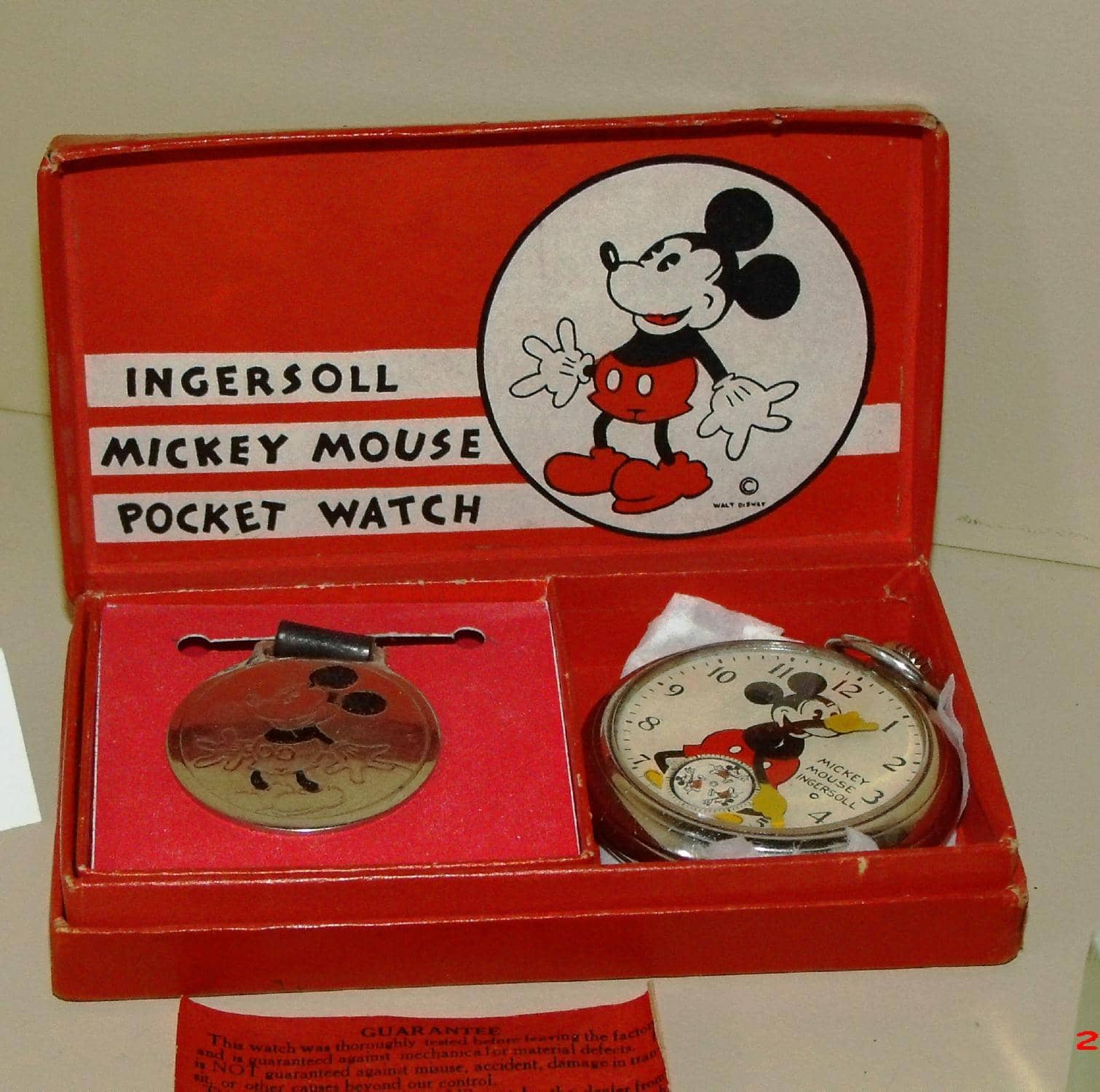 Historic House Architecture