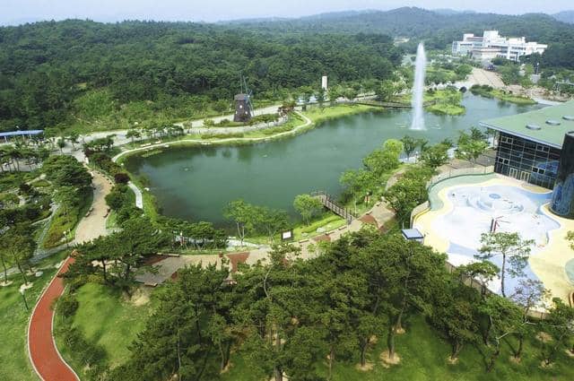 Children's Activities