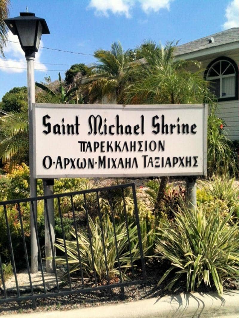 Miraculous Healing Stories